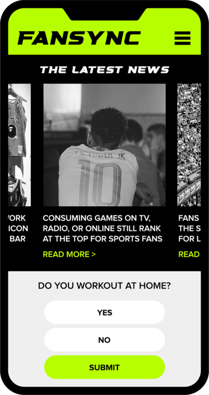 FanSync-SportsAppFeatures-Advocacy-BlackBorder
