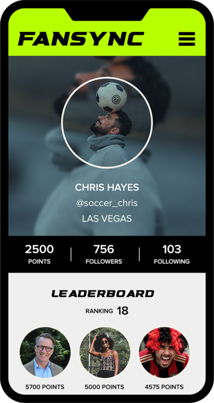 FanSync-SportsAppFeatures-Community-BlackBorder